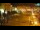 Webcam in Rovigno, 10.9 km