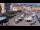Webcam in Rovinj, 3.7 mi away