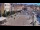 Webcam in Rovinj, 10.9 km