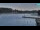 Webcam in Rovinj, 8.1 km