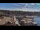 Webcam in Rovinj, 0.4 km