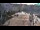 Webcam in Rovinj, 7.3 mi away