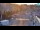 Webcam in Rovinj, 19 km