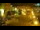 Webcam in Rovinj, 0.2 mi away