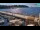 Webcam in Rovinj, 8.1 km entfernt