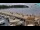 Webcam in Rovinj, 0.1 km