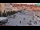 Webcam in Rovinj, 3.7 mi away