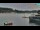 Webcam in Rovinj, 10.9 km entfernt