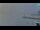 Webcam in Rovigno, 8.1 km