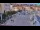Webcam in Rovinj, 3.7 mi away