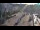 Webcam in Rovigno, 19.5 km
