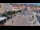 Webcam in Rovinj, 19.5 km entfernt