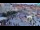 Webcam in Rovinj, 10.9 km
