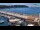 Webcam in Rovinj, 9.7 km