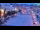 Webcam in Rovinj, 0.1 km
