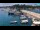 Webcam in Rovinj, 8.1 km