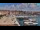 Webcam in Rovinj, 8.1 km