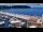 Webcam in Rovinj, 8.1 km