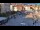 Webcam in Rovinj, 4.2 mi away