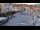 Webcam in Rovinj, 4.8 mi away