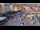 Webcam in Rovigno, 0.1 km