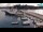 Webcam in Rovinj, 0.1 km