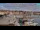 Webcam in Rovinj, 3.7 mi away