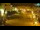 Webcam in Rovinj, 0.4 km