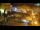 Webcam in Rovinj, 3.7 mi away