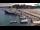 Webcam in Rovinj, 0.1 km entfernt