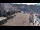 Webcam in Rovinj, 0.1 km