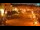 Webcam in Rovigno, 0.4 km