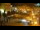 Webcam in Rovinj, 4.2 mi away