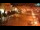 Webcam in Rovinj, 10.1 km