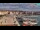 Webcam in Rovinj, 4.2 mi away