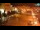 Webcam in Rovinj, 10.1 km