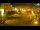 Webcam in Rovigno, 10.9 km