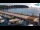 Webcam in Rovinj, 8.1 km entfernt