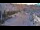 Webcam in Rovinj, 12.8 km entfernt