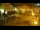 Webcam in Rovinj, 0.1 km entfernt