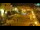 Webcam in Rovinj, 0.4 km entfernt