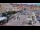 Webcam in Rovinj, 0.2 mi away