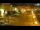 Webcam in Rovinj, 0.1 km entfernt