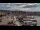 Webcam in Rovinj, 0.4 km