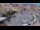 Webcam in Rovinj, 0.1 km