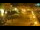 Webcam in Rovinj, 48.2 km