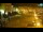 Webcam in Rovinj, 10.9 km