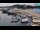 Webcam in Rovigno, 0.4 km