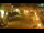 Webcam in Rovinj, 10.1 km entfernt
