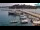 Webcam in Rovinj, 0.1 km